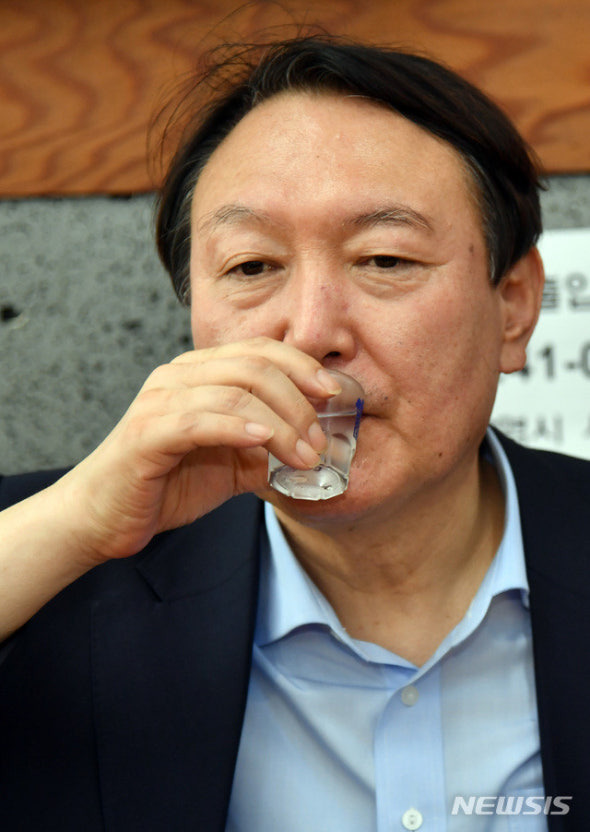술을아는사람들 이미지