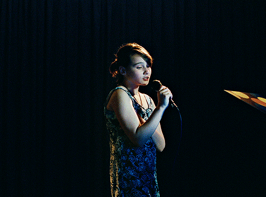 아빠랑 터키 여행 갔다왔는데 여행때 찍은 캠코더 다시 돌려보니까... | 인스티즈