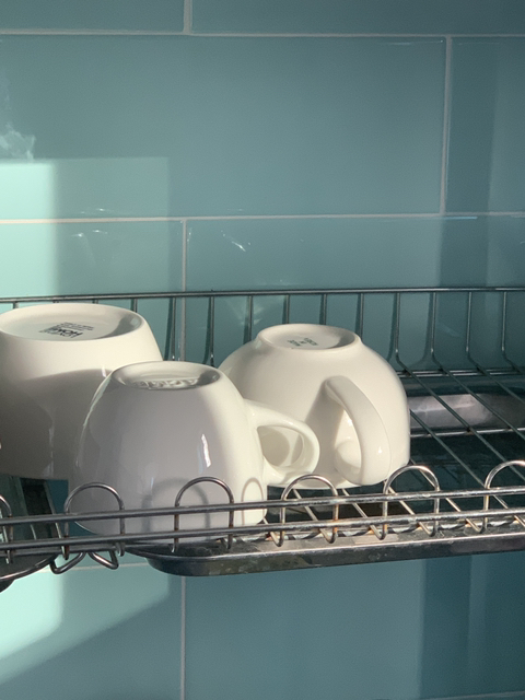 자기만의 방, 그 안에서 나 홀로 잘 살기 | 인스티즈