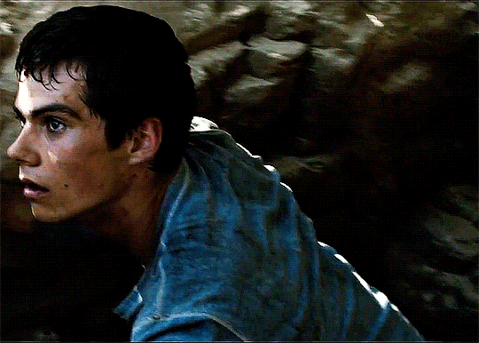 아직도 달리는 중인 메이즈러너 남주 근황.jpg | 인스티즈