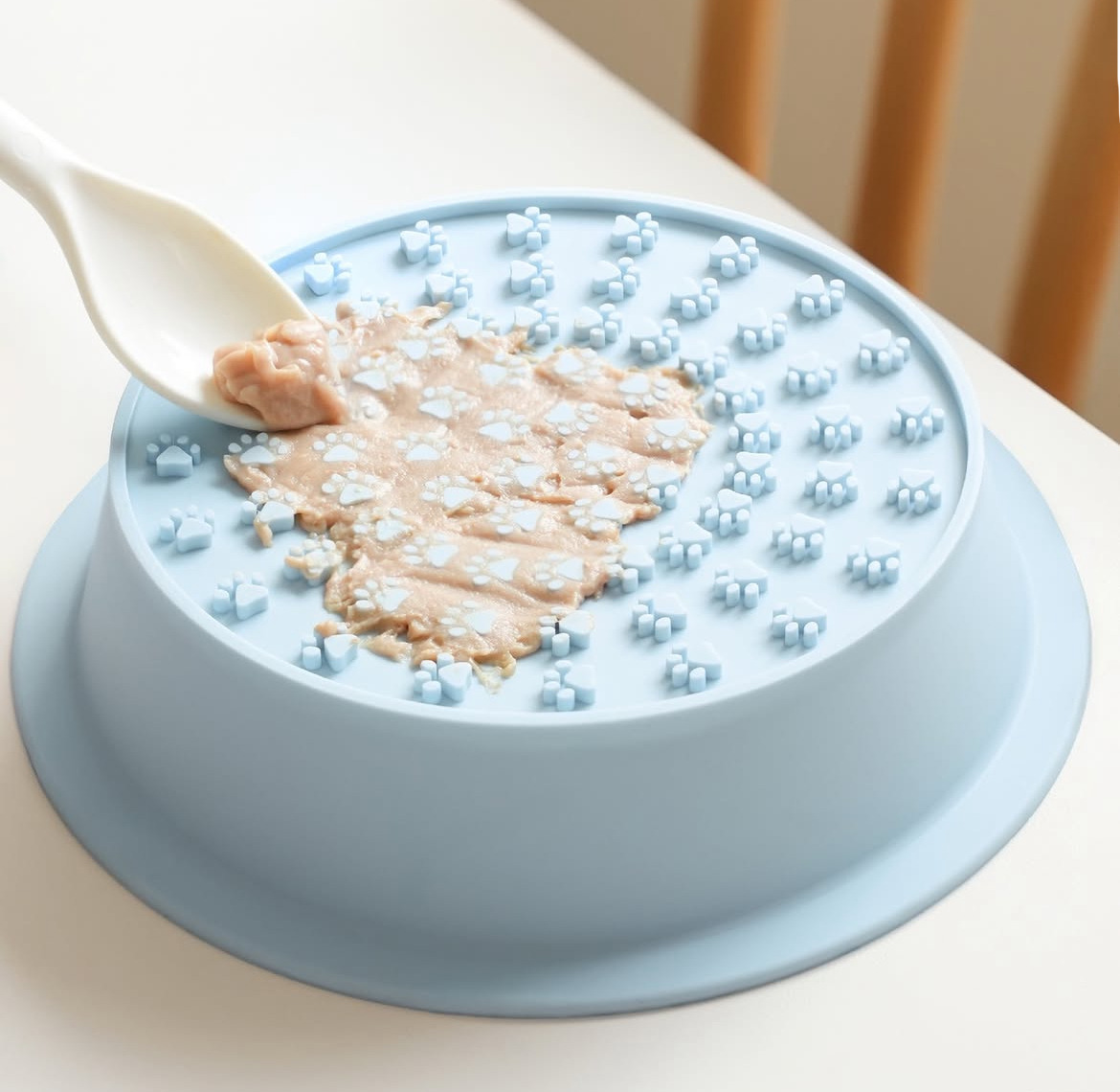 다이소 펫 용품 신상.jpg | 인스티즈