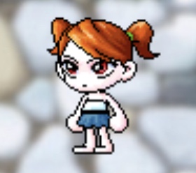 알기쉽게 설명하는 메이플 인싸코디 하는법 | 인스티즈