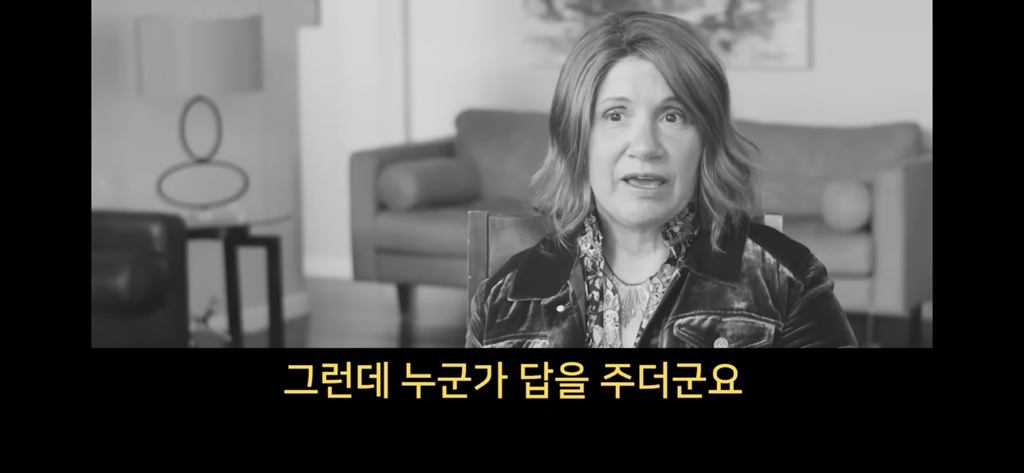 지구에서 환생 안하는방법🌏 | 인스티즈