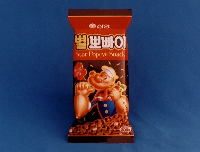 90년대 과자 가격...와...ㅋㅋㅋㅋㅋㅋㅋㅋㅋㅋㅋㅋ | 인스티즈