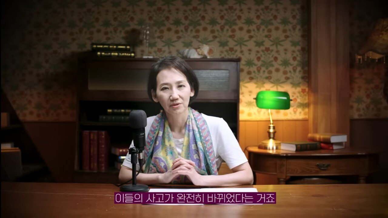 천안문이 바꿔놓은 중국인의 사고방식 | 인스티즈