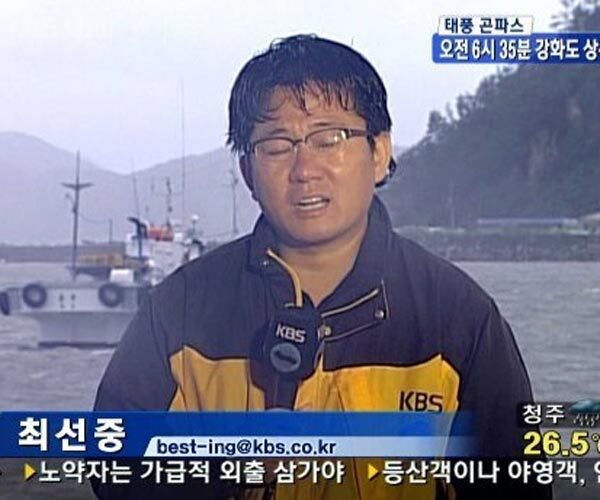 c326f81cc4c9e556cf61f11c5fd03dbd18f0e7d9