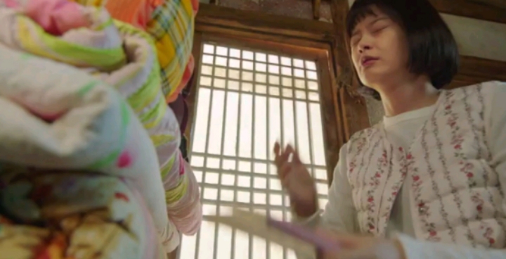 [톱스타유백이] 제가 야설을 첨 봤는데요. 일상생활이 안돼요...(짤많음주의) | 인스티즈