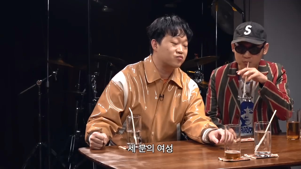 강동원 : 예지야, MT가자! | 인스티즈