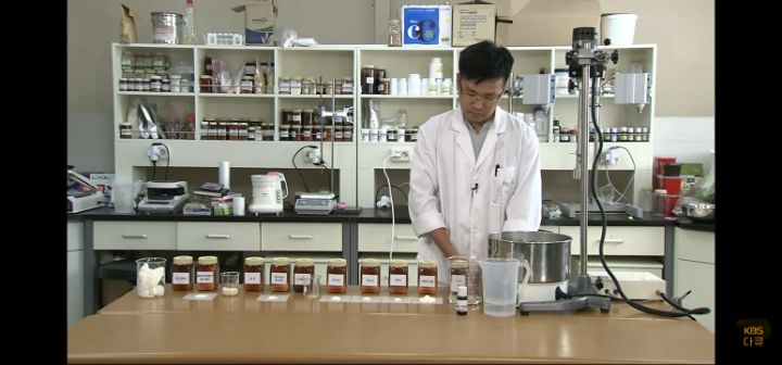 식물성 생크림 만드는 방법 | 인스티즈