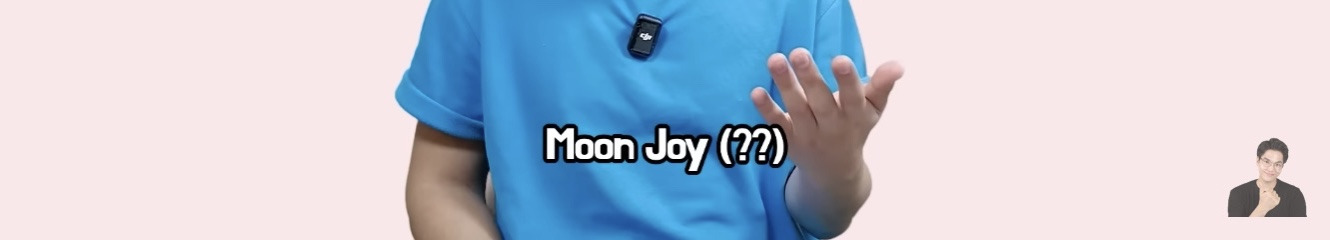 프랑스에서 태어나 평생 산 교포가 느끼는 한국과 한국어 | 인스티즈