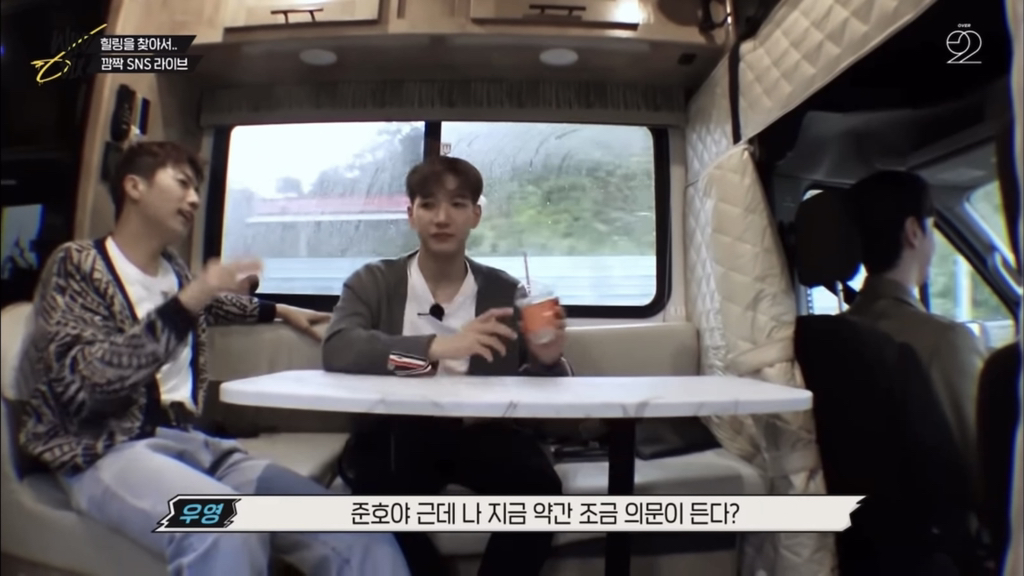 c34e5db216a0facf6642f3bce394dc19cf8ac014