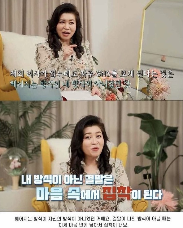 c34f813b7f036bab722e334423a38a7916ab541c