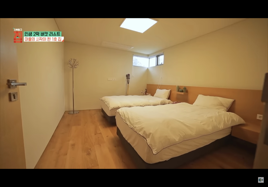 제주도에 마을 만들어 모여 사는 여섯 친구들의 삶 | 인스티즈