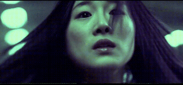 많은 사람들이 좋아하는 00년대 공포영화 분위기 | 인스티즈