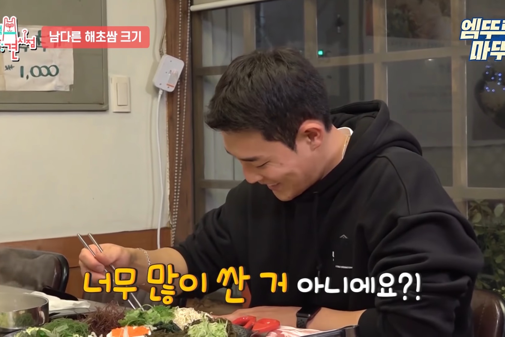 c35d026260a98fb730b175ff0b1bbc8937d61f9b