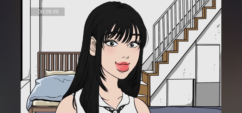 자취시작하면서 인생 하드코어 되는 이야기 자취녀는 로망이지 | 인스티즈