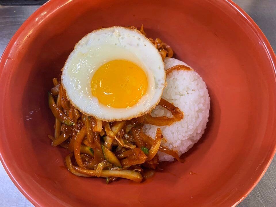 대구에 있다는 중국요리/분식 맛그 시절 우리가 사랑했던 94년생 여돌들내일 강원 산지 '첫눈'…설악산 단풍과 '설경' 함께 감상할 수도집.jpg | 인스티즈