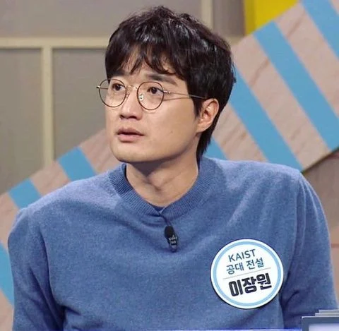 실제로 이런 분위기를 좋아하는 사람이 많다vs적다 | 인스티즈