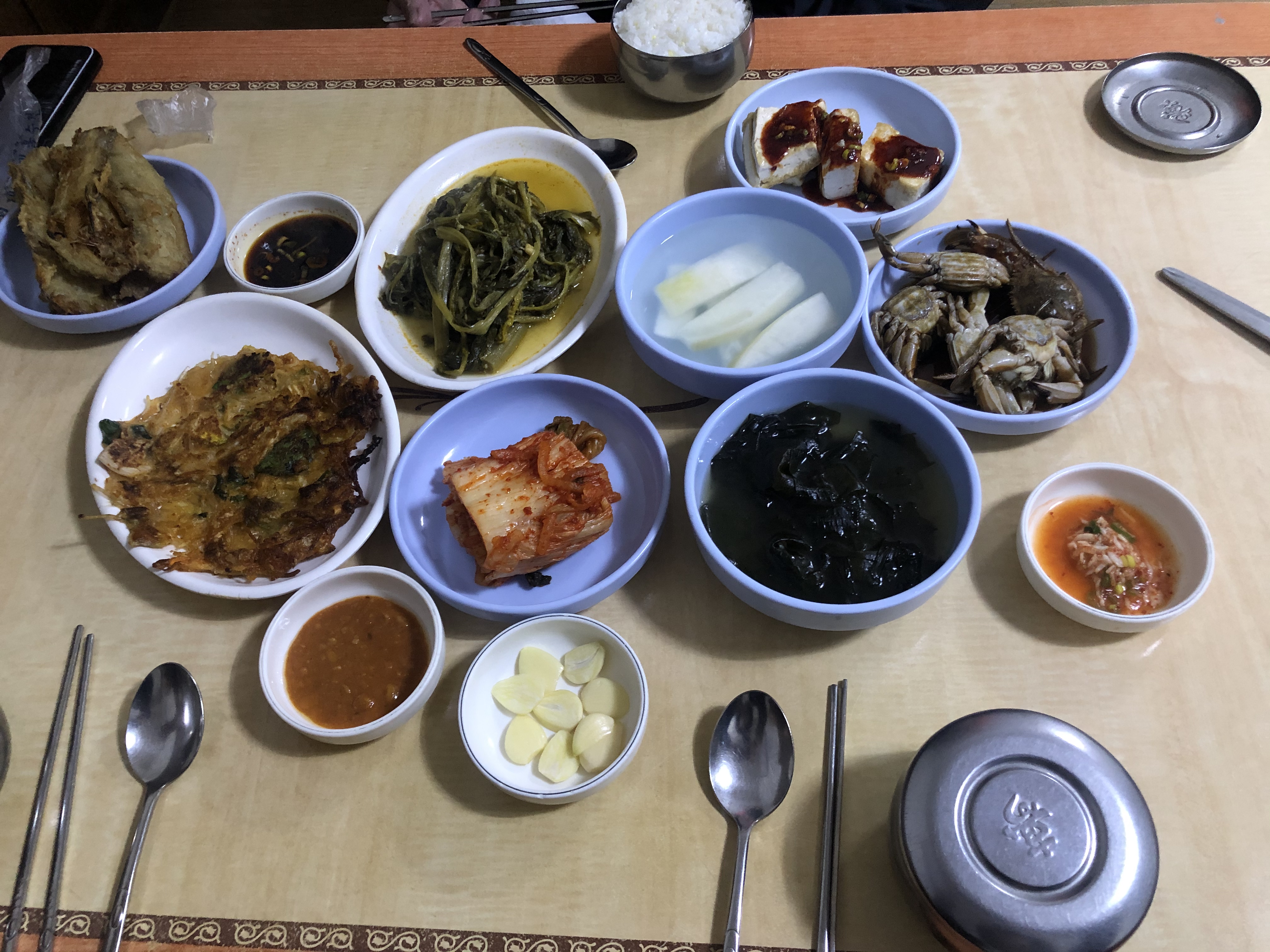 태양식당 이미지