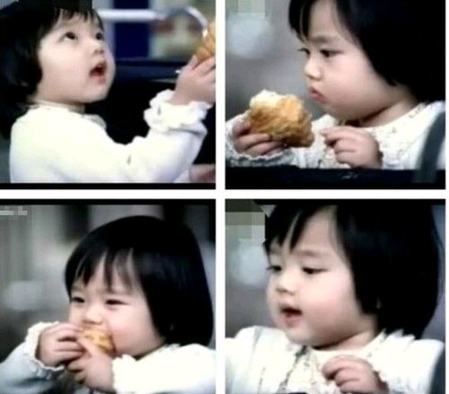 c3675be6cdc5c2e792c64f51c2b9aa09aa9639ea