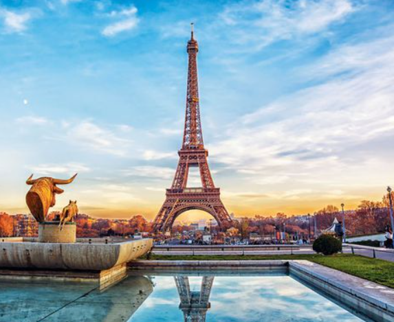 휘낭시에가 왜 휘낭시에인지 알아???(낚시글 아님) | 인스티즈