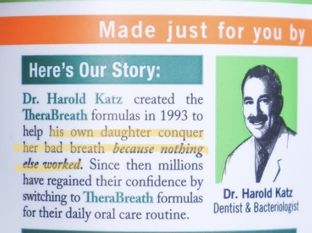 내개비가 테라브레스 발명한 사람이면 용서할 수 있는지 얘기해보는 달글 | 인스티즈