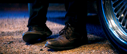 c3744745ad4ceae2280441299ceee2509693f279