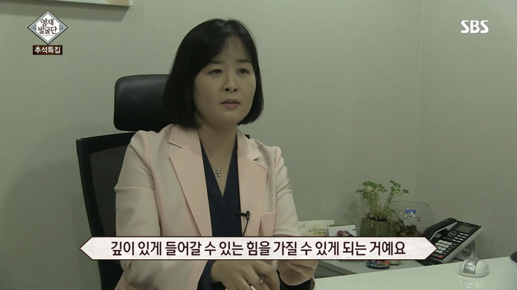 [영재발굴단] 초고층 빌딩에 푹 빠진 소년 + 그 후 | 인스티즈