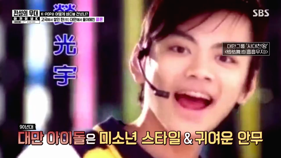 c3842ebeea8d881de57b7f1bb0cb0b19d774442a