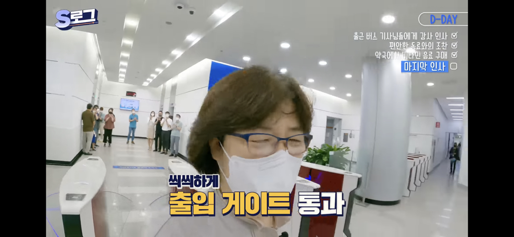 c3b6f8a11ce095fc242142d18aa551454d67a067