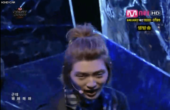 어른되면.. 이런게 안웃길줄 알았지.. | 인스티즈