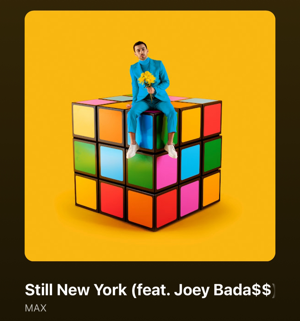 노래방에 등록 안 돼서 못 부르는 최애곡 말하는 글 | 인스티즈