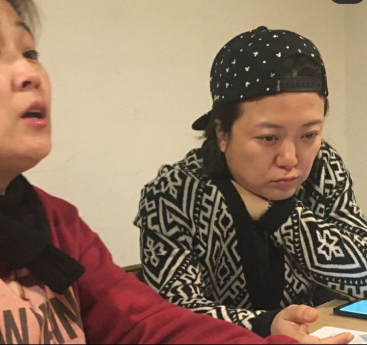 c3cd6e1be790208c5983e0cb43a348fa2a563f1e