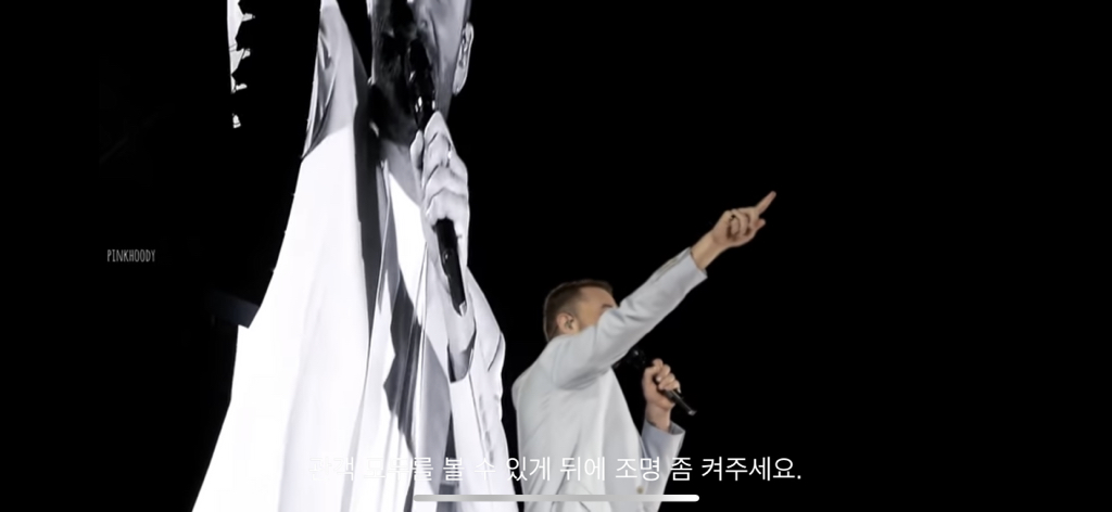 c3d0527178932c03bb5c6c4f9d19db1d107549c0