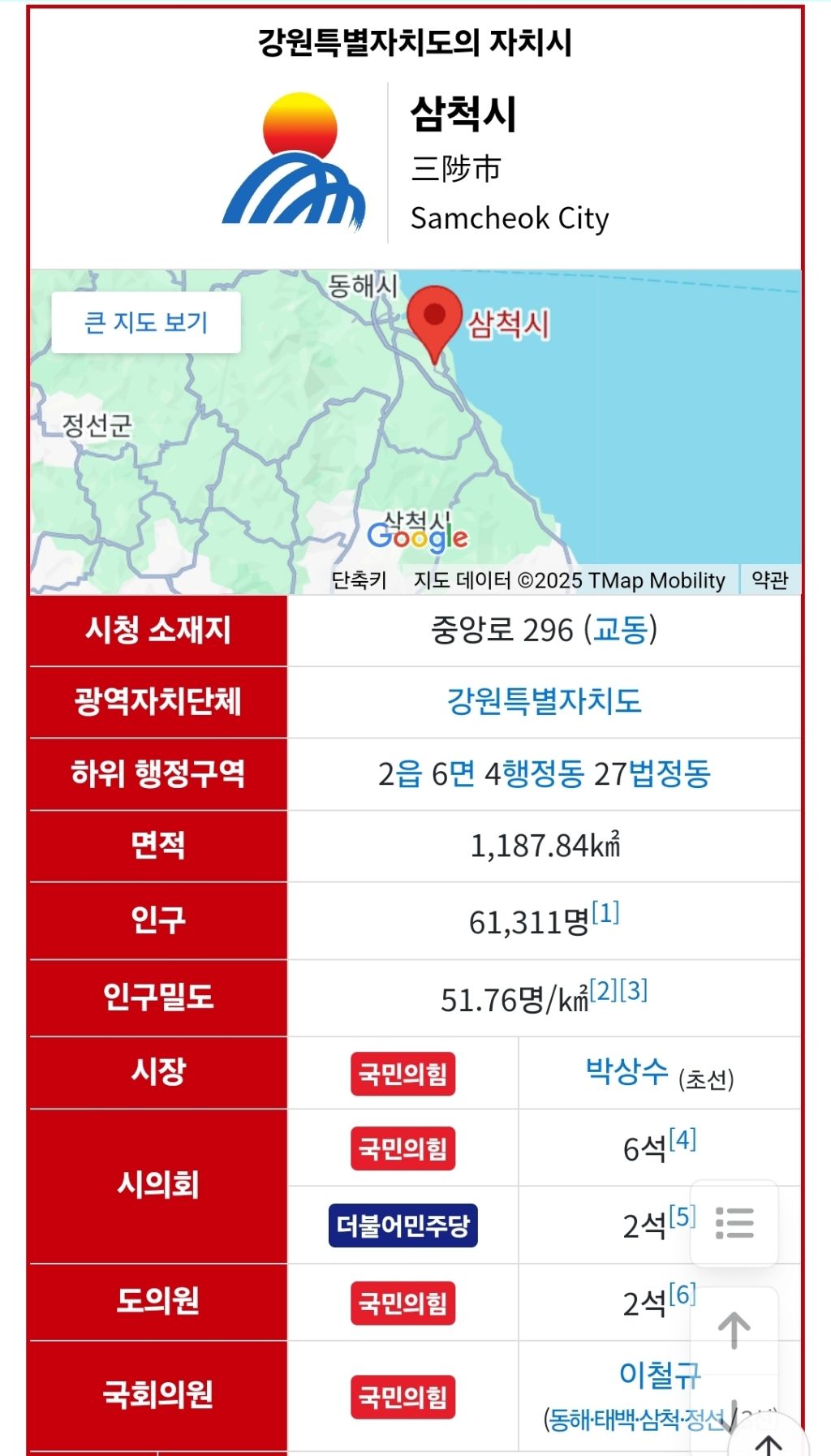 "삼척에 도서관도 없어” 교사의 울분…李대통령의 답은 | 인스티즈