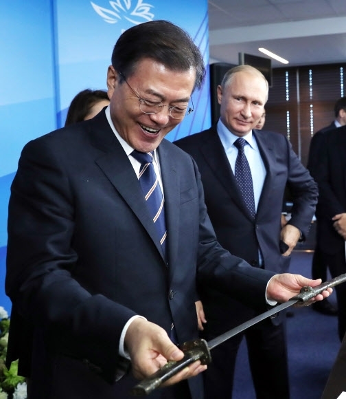 선진국 체험판 종료 D-1 | 인스티즈