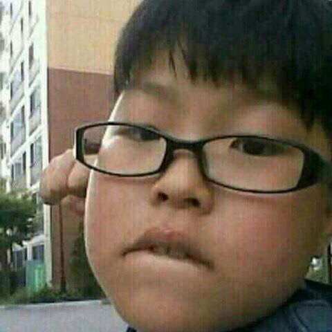 인스타 부계에 힘들때마다 올린짤 모음Zip | 인스티즈