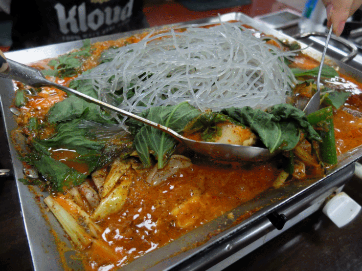 야곱이라고 아세요? | 인스티즈