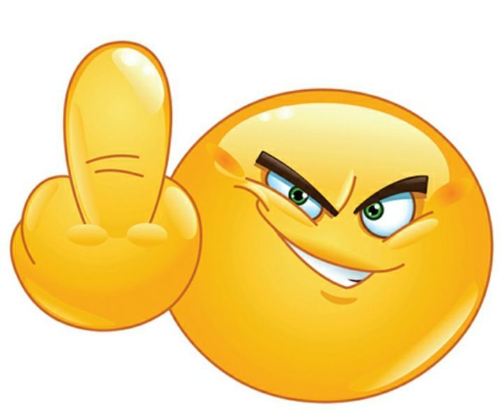 암만봐도 이세상 비주얼은 아닌 '블루드래곤' | 인스티즈