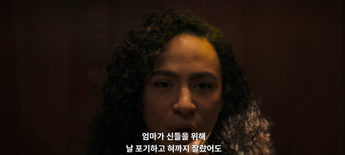 남편을 더이상 사랑하지 않는데 말할 수 없어서 괴로워요.jpg | 인스티즈