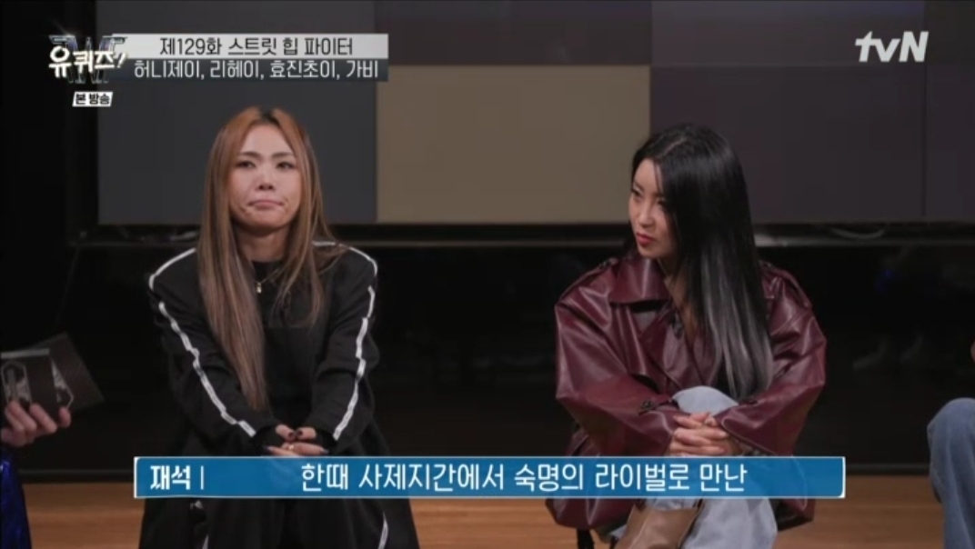 c3f2b4ce0c7c92e940c606dbb348d5b4689a8354