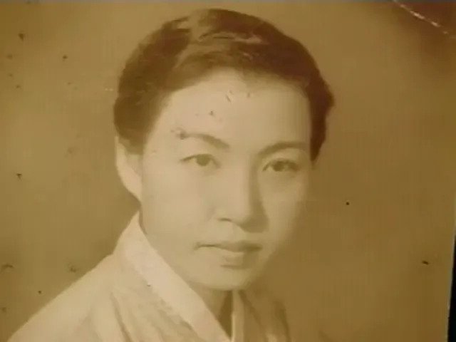 일제강점기 ~ 1960년대 초반 한국의 여배우들 정리 | 인스티즈
