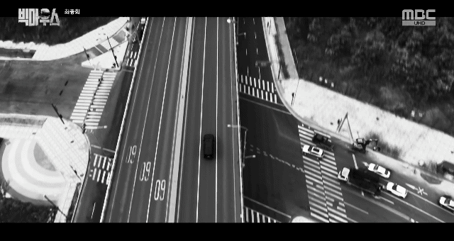 c3f82942bddbdd698d7e518022d60dc32436c1d6