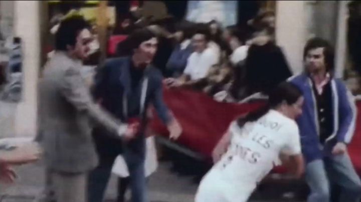 여성들을 위한 나이키 광고 | 인스티즈