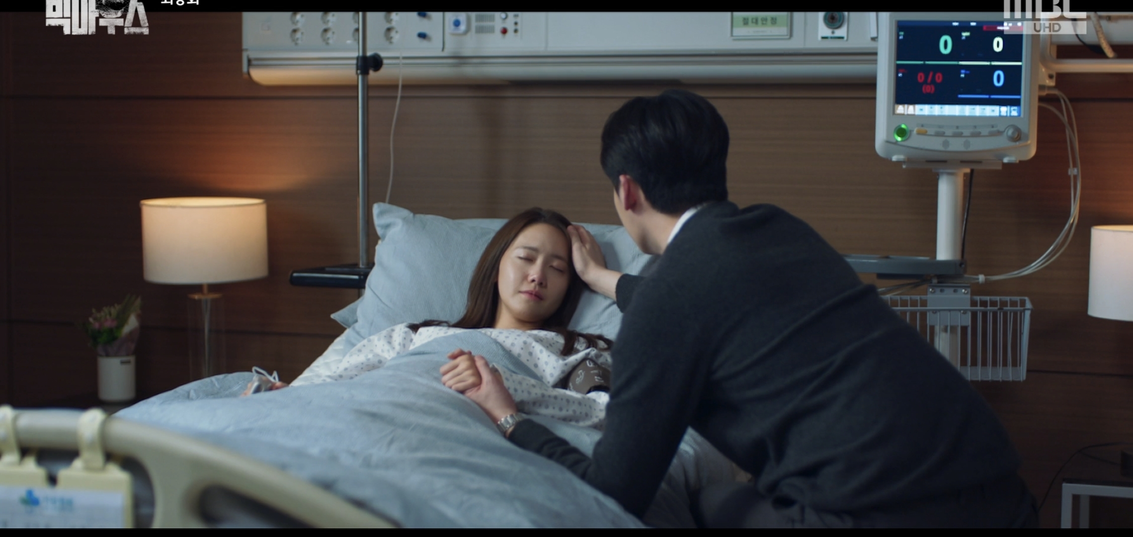 c3fa988da93b48eaa1522605e19b346c8f2907ab