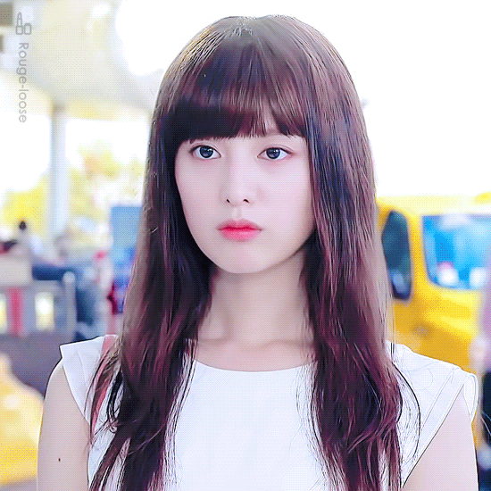 이 카톡 좀.. 설레는 달글 | 인스티즈