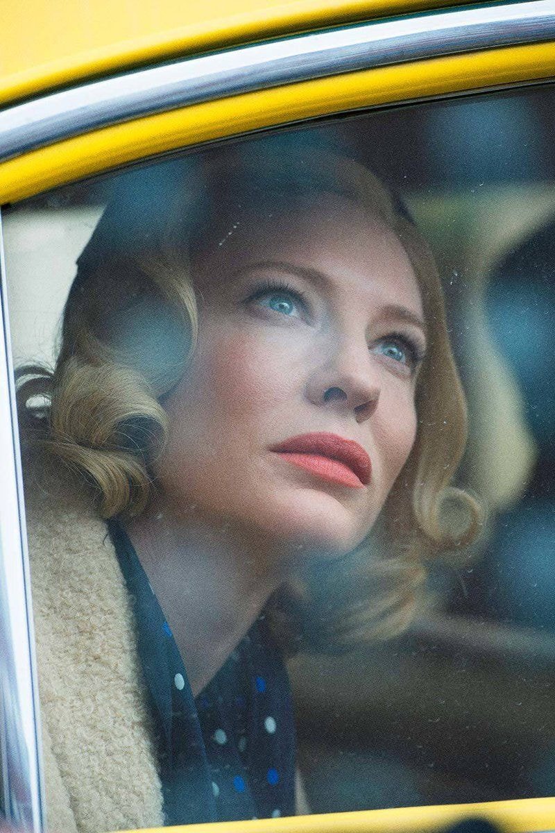 c3fc765038389f8dec868553f405d0bef8d9f1b6