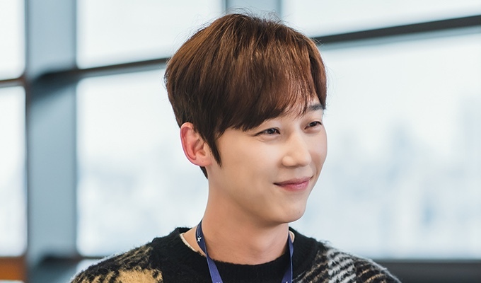 개멋 일잘러 여자들이 한 트럭 나오는 드라마.jpg | 인스티즈