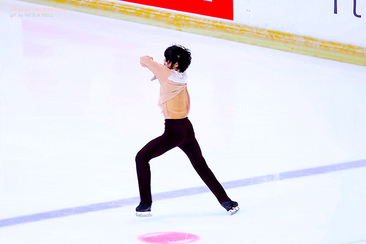 이런말 하는 내가 싫지만 차준환 ㄹㅇ 왕자님같은 달글 | 인스티즈