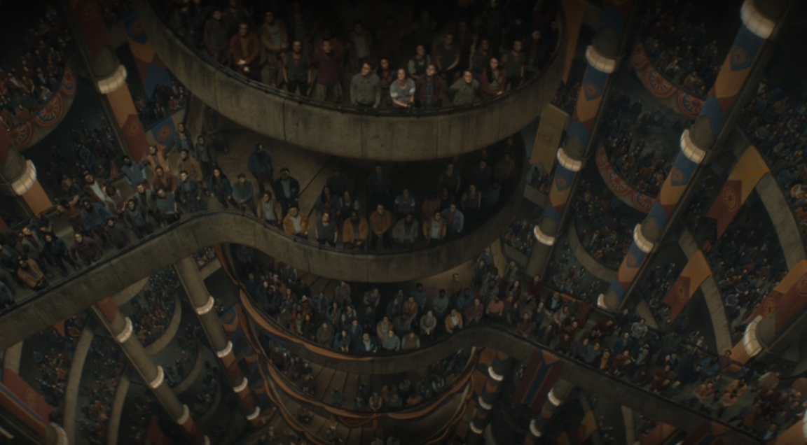 사형수는 시민을 위해 카메라를 닦아야한다.jpg | 인스티즈